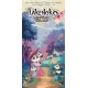 TAKENOKO CHIBIS