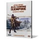 Star Wars : Aux Confins de l'Empire - Au Coeur de L'Inconnu