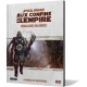 Star Wars : Aux Confins de l'Empire - PERILLEUSES ALLIANCES