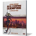 Star Wars : Aux Confins de l'Empire - LE JOYAU DE YAVIN