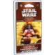 Star Wars : CHAINE DE COMMANDEMENT