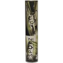 SPORZ Original Outbreak