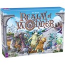Realm Of Wonder - VF