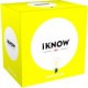 iKnow Mini Innovations - VF