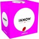 iKnow Mini Modes de Vie - VF