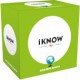 iKnow Mini Merveilles du Monde - VF