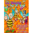 La Ruche