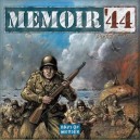 MEMOIRE 44