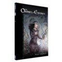 Les Ombres d'Esteren - Dearg - Épisode 3