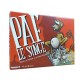 PAF LE SINGE - Edition 2015