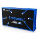 Troquons ! Edition 2015