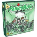 PANICOBLOC