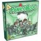 PANICOBLOC