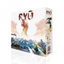 RYU