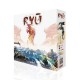 RYU