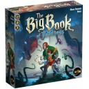 The Big Book of Madness