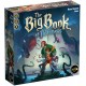 The Big Book of Madness