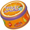 FRUIT SALAD