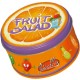 FRUIT SALAD