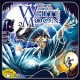 GHOST STORIES : WHITE MOON