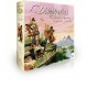 DISCOVERIES - The Journals of Lewis & Clark