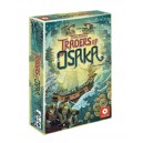 Traders Of Osaka - VF (ex Traders of Carthage)