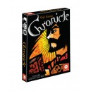 CHRONICLE - VF