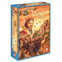 Le Voyage de Marco Polo