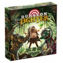 Dungeon Fighter : Rock and Roll