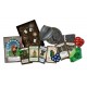 Dungeon Fighter : Rock and Roll
