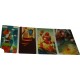 Dixit Memories (Dixit 6)