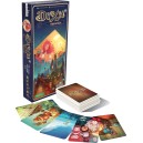 Dixit Memories (Dixit 6)