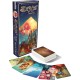 Dixit Memories (Dixit 6)