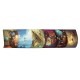 Dixit Memories (Dixit 6)