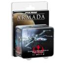 Armada - Escadrons de CHASSEURS REBELLES - VF