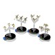 Armada - Escadrons de CHASSEURS REBELLES - VF