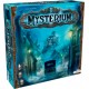 MYSTERIUM