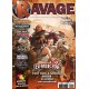 RAVAGE n°2