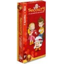 Secoury et les gestes qui sauvent 