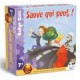 Sauve qui peut 