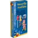 Secoury et la SECURITE ROUTIERE