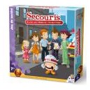 SECOURIS