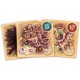 Five Tribes : Les Artisans de Naqala