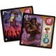 Five Tribes : Les Artisans de Naqala