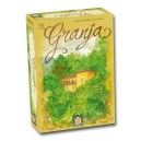 LA GRANJA