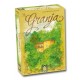 LA GRANJA