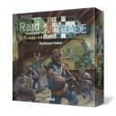 Raid & Trade - VF