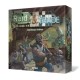 Pack Raid & Trade + Cora l'Experte - VF