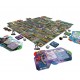 Raid & Trade - VF