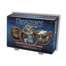 Descent : GARDIENS DE CASTEL-FOSSE